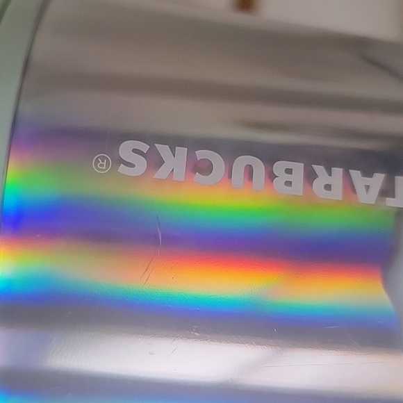 Starbucks - Picture 2 of 4